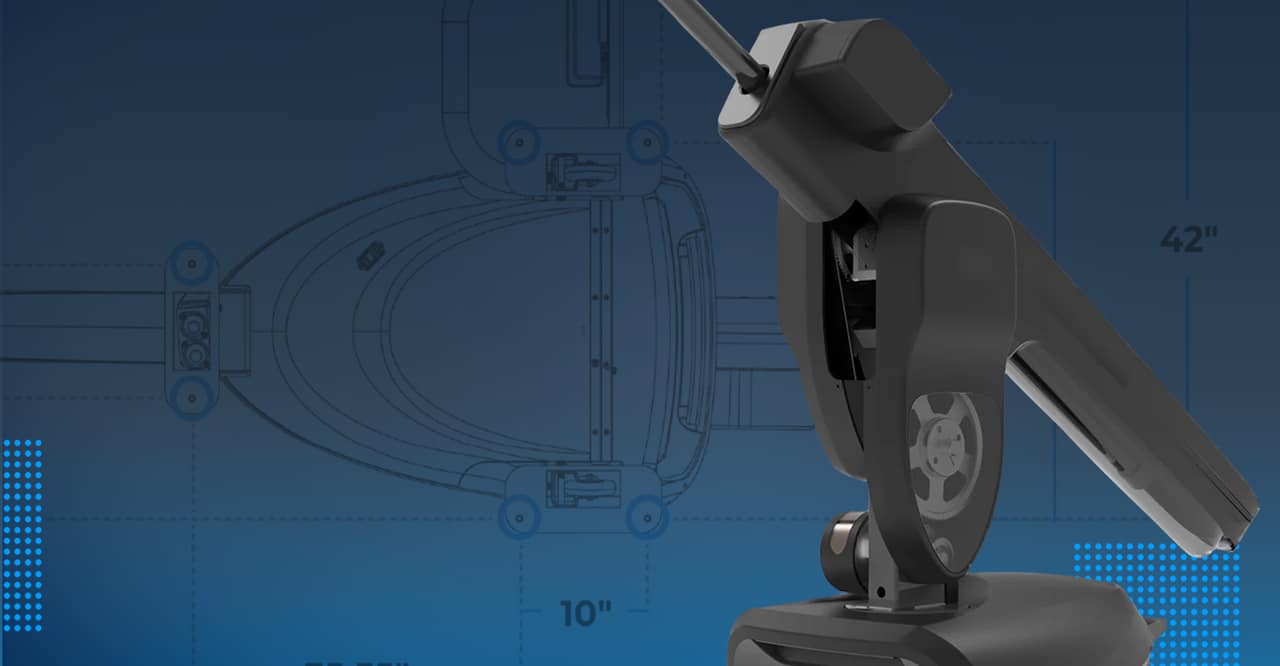 Conheça os principais aprimoramentos do SOLIDWORKS 2025