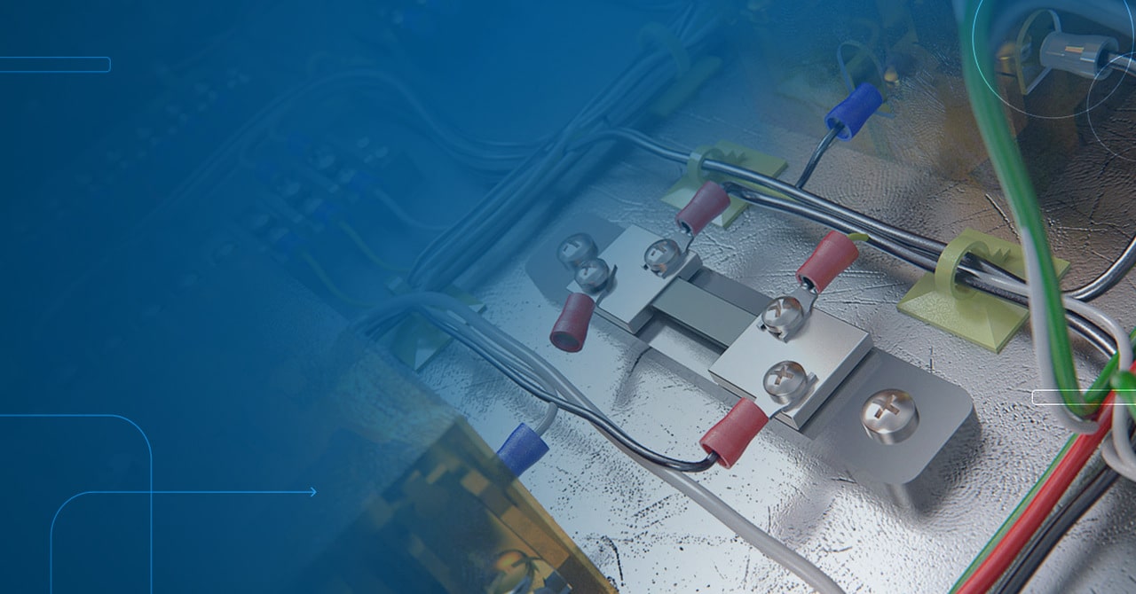 Como explorar ao máximo o SOLIDWORKS Electrical em seus projetos elétricos