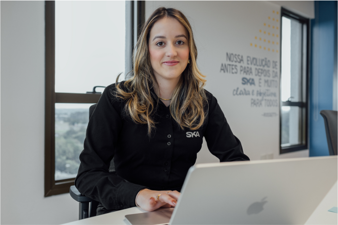 Imagem Saiba mais sobre tech Hub.