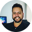 Misael Dias