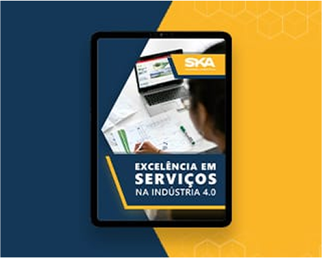 Como garantir o sucesso do seu cliente? 