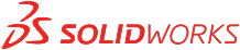 SOLIDWORKS