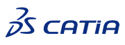 CATIA