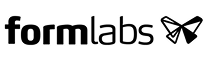 Formlabs