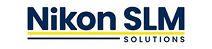 Nikon SLM Solutions