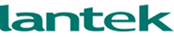 Lantek