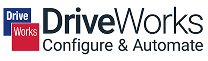 DriveWorks