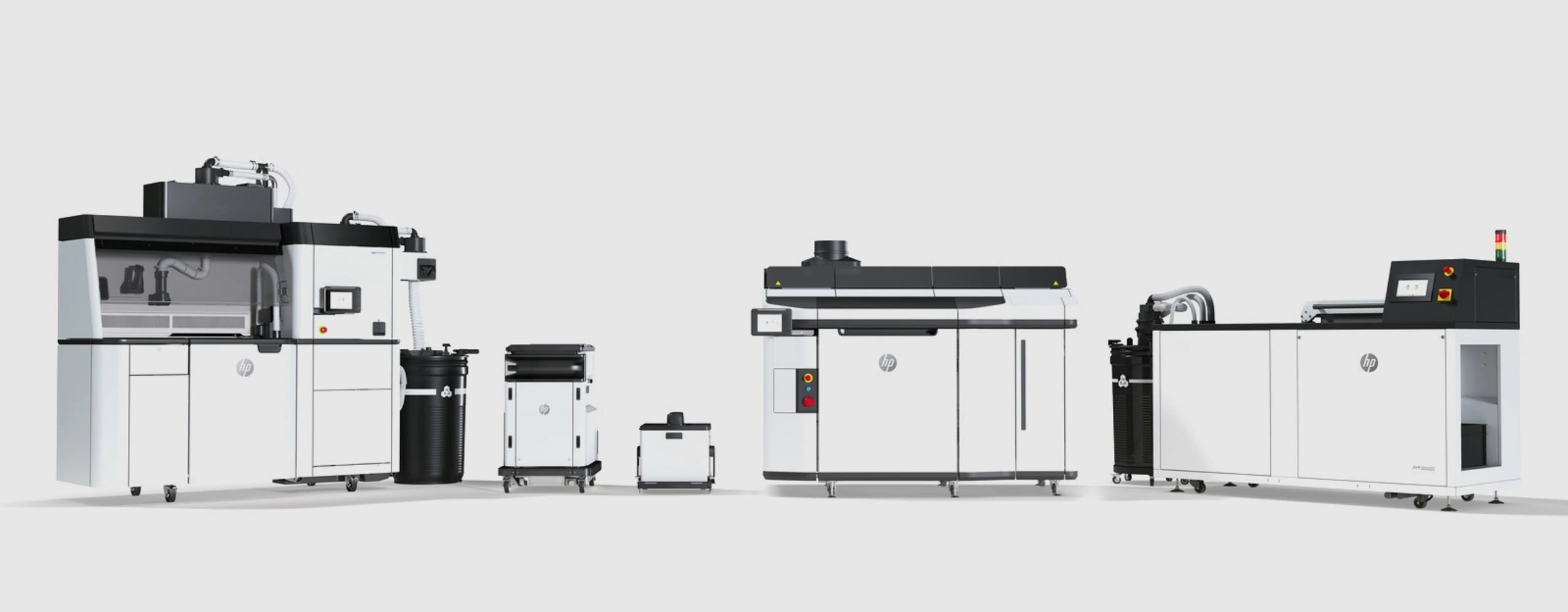 HP 5200