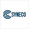 SYNECO
