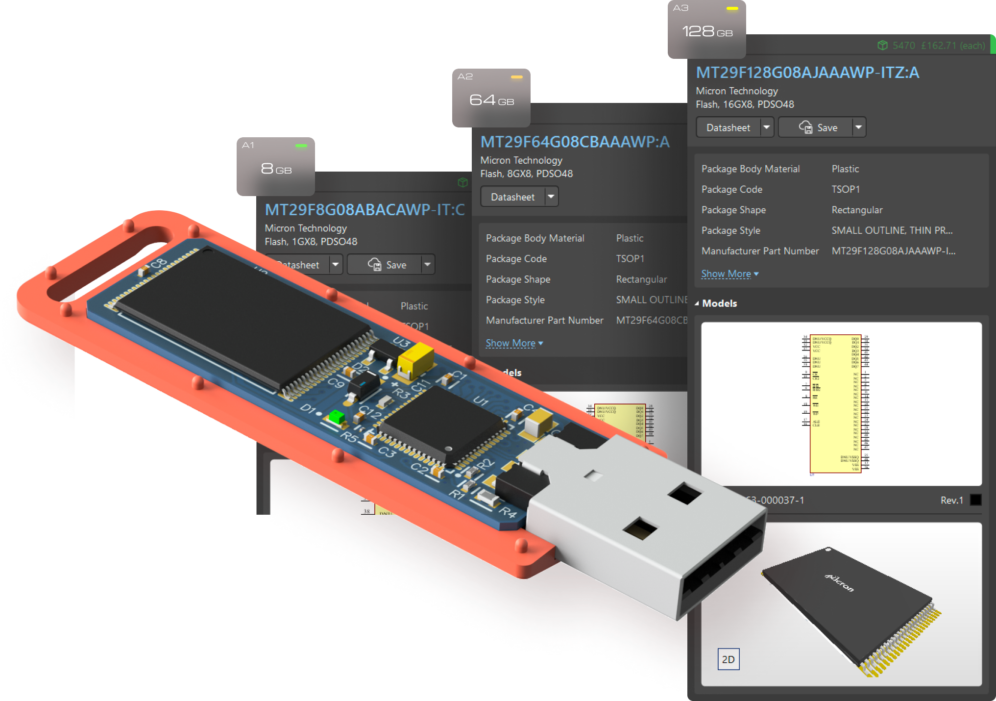 Curso Altium Essentials