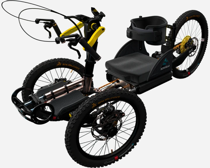 Curso SOLIDWORKS 2024 Atualização