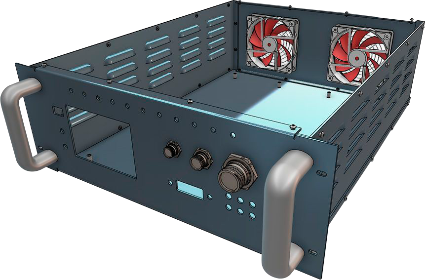 Curso SOLIDWORKS Chapas Metálicas e Soldagens