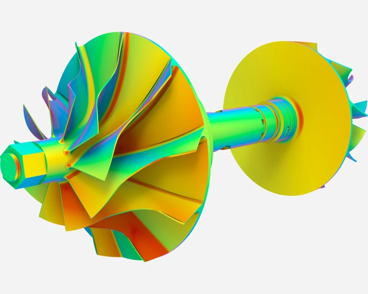 Curso SOLIDWORKS Nivel III