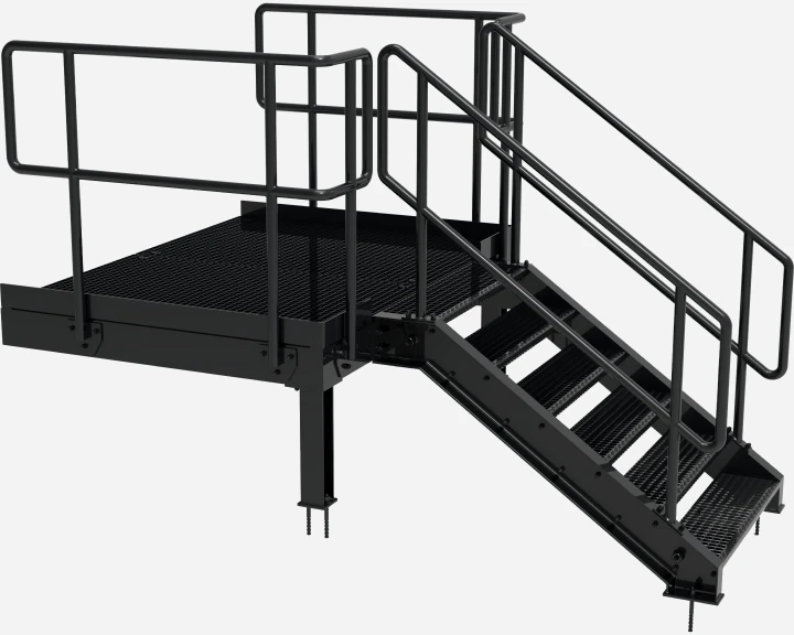 Curso SOLIDWORKS Soldagens