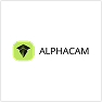 ALPHACAM