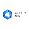 Altium 365 | Plataforma colaborativa para design de PCB