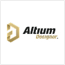 Altium Designer | Projetos eletrônicos