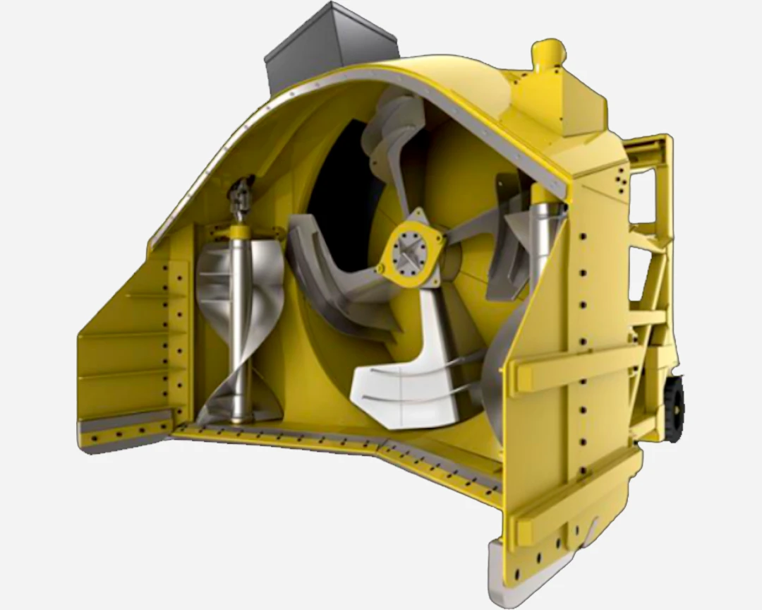 Curso SOLIDWORKS Chapas