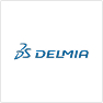 DELMIA Process Engineer | Engenharia de Processos