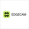 EDGECAM