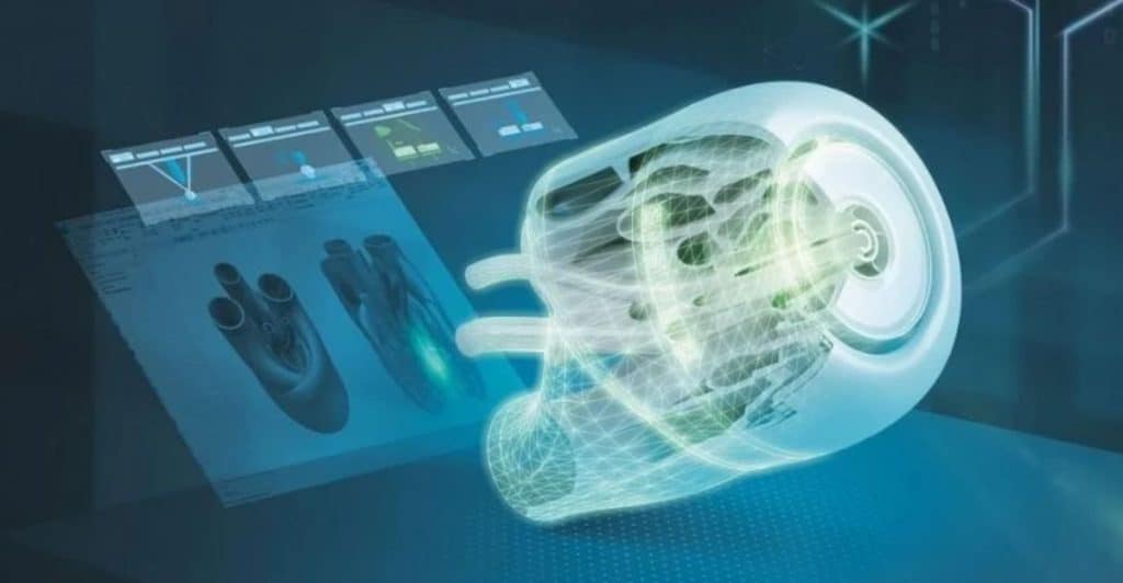 Inteligência artificial na Manufatura Aditiva: a chave para fábricas mais eficientes