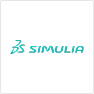 SIMULIA Structural | Simulação Estrutural
