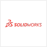 SOLIDWORKS CAD | Software para Modelagem 3D